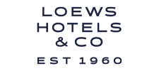 Loews Hotels & Co