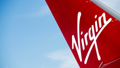 Virgin Atlantic: Sempre più voli da Manchester!